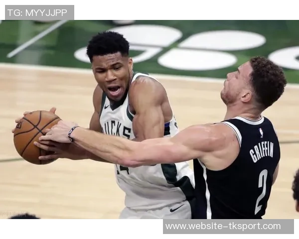 2016至2017赛季奇才与雄鹿的激烈对决回顾与分析 2016至2017赛季奇才与雄鹿的激烈对决回顾与分析