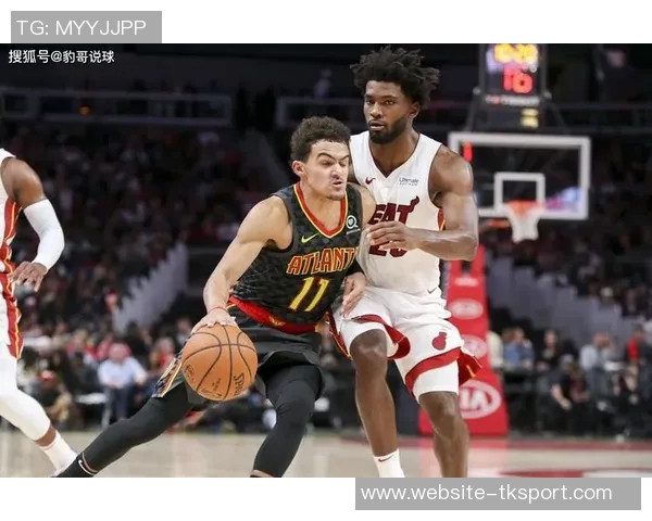 2015年NBA季后赛热火与老鹰的激烈对决回顾与分析 2015年NBA季后赛热火与老鹰的激烈对决回顾与分析