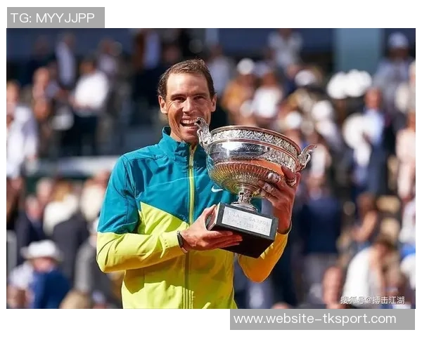 2017年温网经典对决纳达尔与穆勒的惊心动魄五盘大战回顾 2017年温网经典对决纳达尔与穆勒的惊心动魄五盘大战回顾