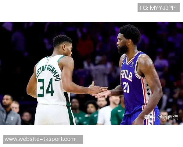 2020年NBA季后赛魔术与雄鹿激战回顾及精彩瞬间分析 2020年NBA季后赛魔术与雄鹿激战回顾及精彩瞬间分析