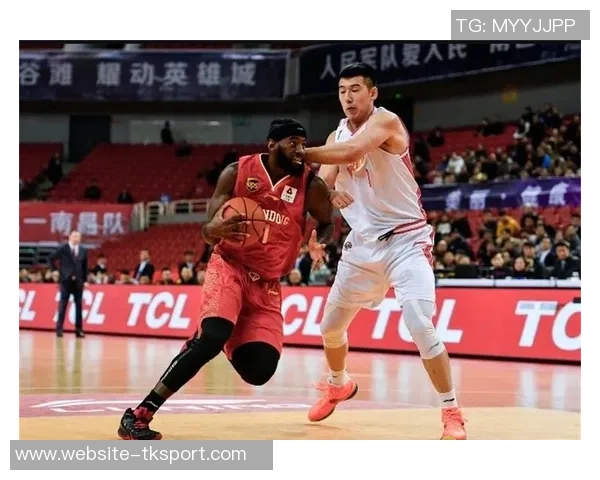 CBA山东队对阵八一队精彩视频回顾与赛后分析 CBA山东队对阵八一队精彩视频回顾与赛后分析