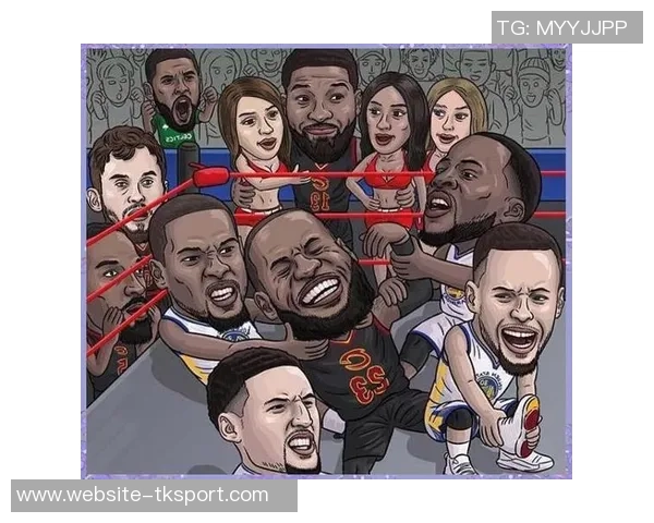 6号勇士与骑士精彩对决直播全程回顾与赛后分析 6号勇士与骑士精彩对决直播全程回顾与赛后分析