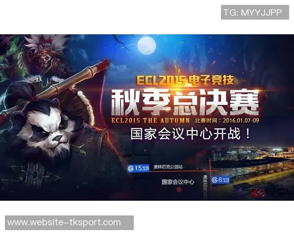 EDG在CSGO比赛中的意识争议引发热议与讨论 EDG在CSGO比赛中的意识争议引发热议与讨论