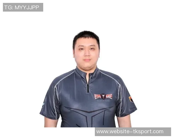 CSGO意识排行榜揭晓EDG荣登第七名引发热议 CSGO意识排行榜揭晓EDG荣登第七名引发热议