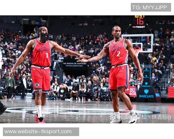 NBA奇才对阵国王精彩直播视频回放及赛后分析全方位呈现 NBA奇才对阵国王精彩直播视频回放及赛后分析全方位呈现