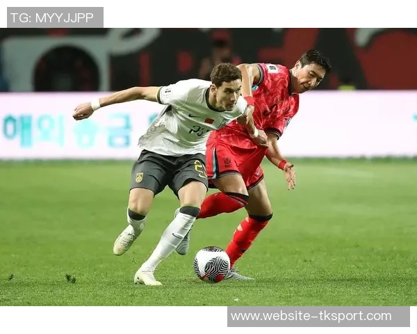 世预赛精彩回顾中国对阵韩国全场视频集锦与精彩瞬间分析 世预赛精彩回顾中国对阵韩国全场视频集锦与精彩瞬间分析