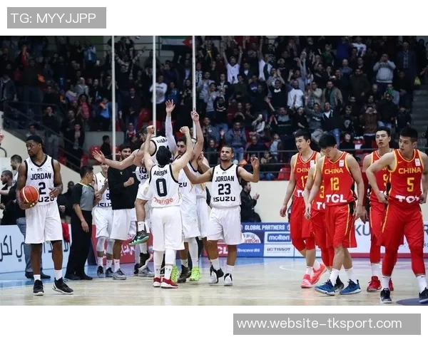 中国男篮精彩表现对决叙利亚全场集锦回顾与精彩瞬间分析 中国男篮精彩表现对决叙利亚全场集锦回顾与精彩瞬间分析