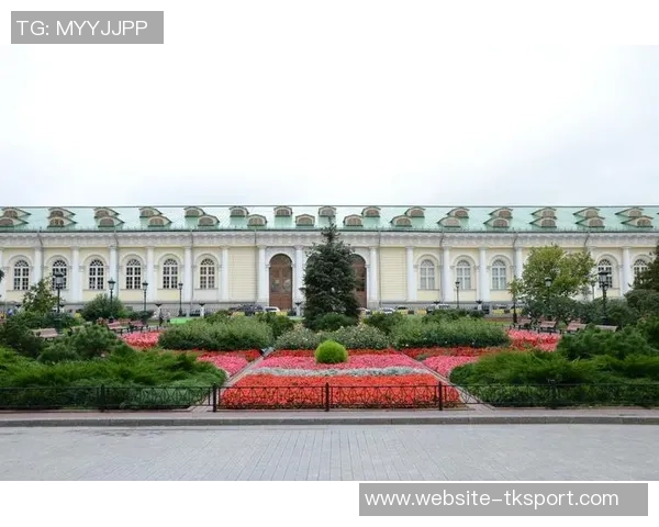 俄罗斯与埃及比赛盘口分析及投注建议详解 俄罗斯与埃及比赛盘口分析及投注建议详解