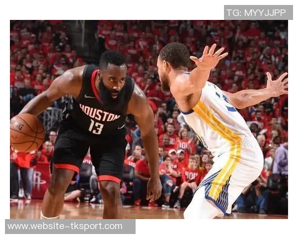 勇士与火箭激烈对决实时数据分析与战况更新