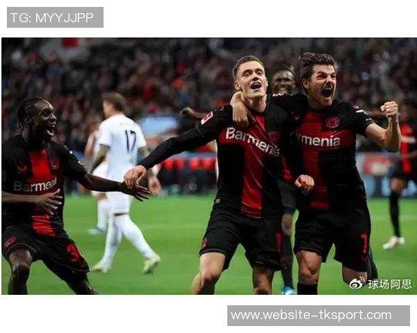 勒沃库森对阵莱比锡红牛比赛比分预测及分析