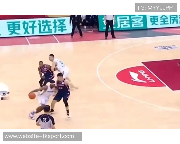 北京街舞队在全国街舞战术排名中创新高引发热议与关注 北京街舞队在全国街舞战术排名中创新高引发热议与关注