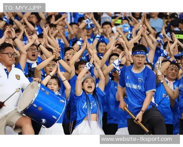 南京排球队团队协作引发热议球迷对战术配合和默契度的看法各异 南京排球队团队协作引发热议球迷对战术配合和默契度的看法各异