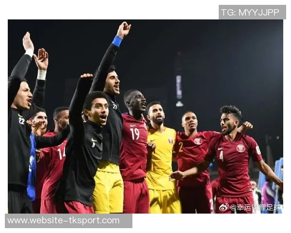 卡塔尔对阵巴勒斯坦精彩对决分析及比赛前瞻展望 卡塔尔对阵巴勒斯坦精彩对决分析及比赛前瞻展望