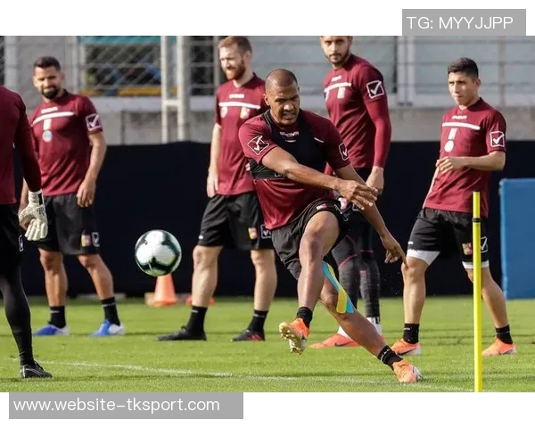 厄瓜多尔与哥伦比亚世预赛激战回顾分析及未来展望