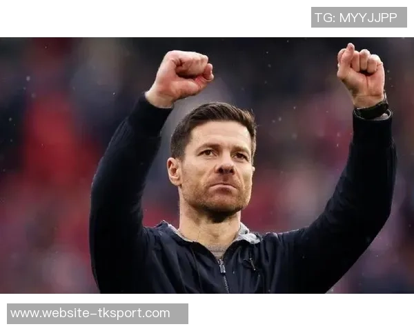 哈维阿隆索退役后新篇章将执教皇马青年队开启新征程