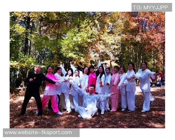 埃及与南非激战正酣比分揭晓精彩瞬间回顾与分析 埃及与南非激战正酣比分揭晓精彩瞬间回顾与分析