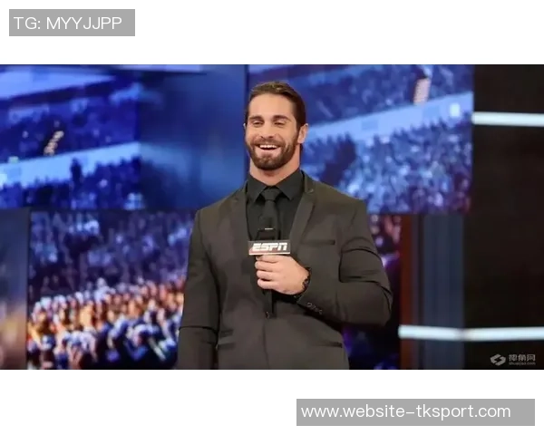 塞纳队与领导帮的激烈对决揭示了团队合作与战略的重要性