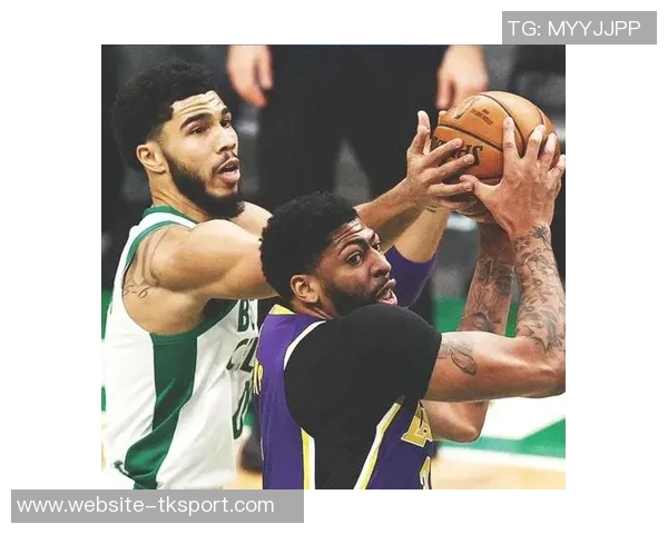 奇才与凯尔特人激战正酣球迷期待精彩对决与赛季走势分析