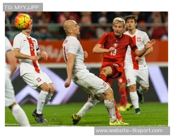 奥瓦对阵弗拉门戈精彩直播全程回顾与赛后分析