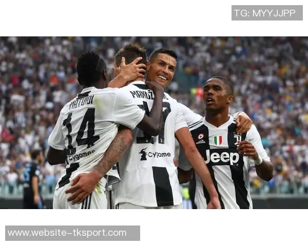 尤文图斯对恩波利比赛直播信息及观看渠道汇总