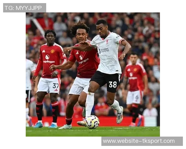 巴黎与曼联激战全场精彩录像回放尽在此处不容错过