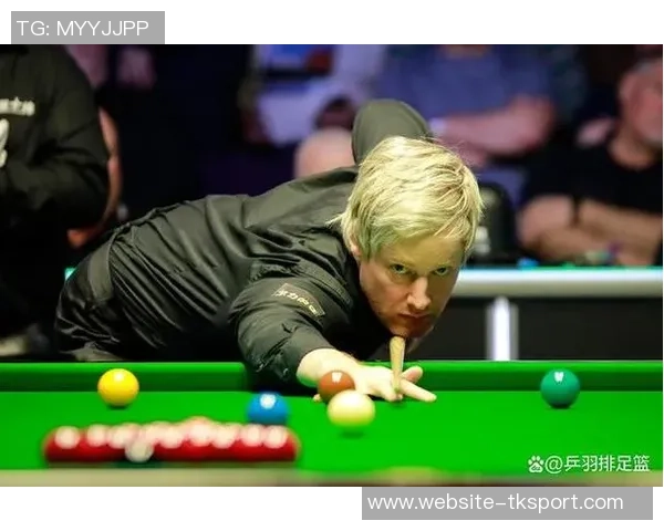 希金斯与霍金斯对决赛程安排及赛事亮点详解 希金斯与霍金斯对决赛程安排及赛事亮点详解