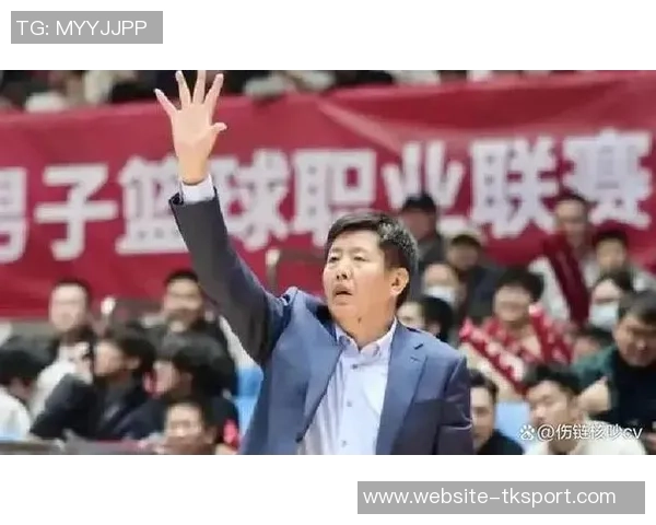 广东队与北京首钢的巅峰对决谁将赢得这场篮球盛宴的荣耀