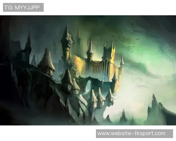 德利城与波希米亚人激战正酣谁能在这场对决中笑到最后