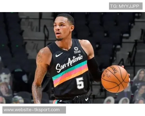 德章泰穆雷在新赛季的表现与球队前景分析 德章泰穆雷在新赛季的表现与球队前景分析