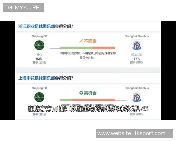 恒大与上海申花对决前瞻分析及比赛结果预测探讨