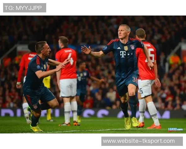 拜仁慕尼黑对阵杜塞尔多夫精彩直播全程回顾与赛后分析 拜仁慕尼黑对阵杜塞尔多夫精彩直播全程回顾与赛后分析