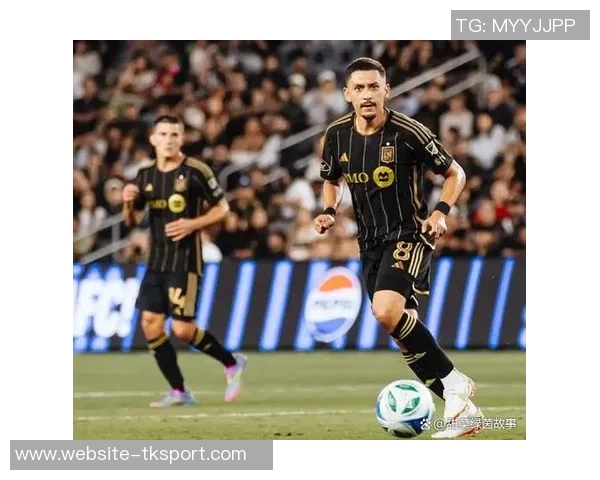 明尼苏达对洛杉矶比赛前瞻及胜负预测分析